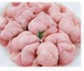 مواد غذایی